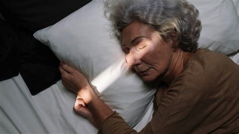 omega 3s and sleep quality